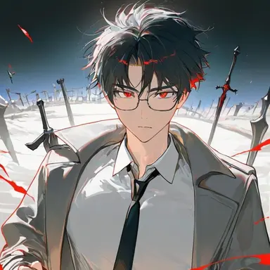 Profile image of ヴァルター
