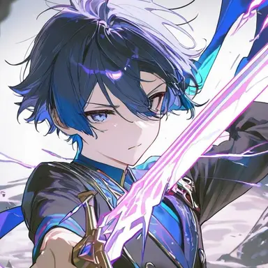 Profile image of ハヤト