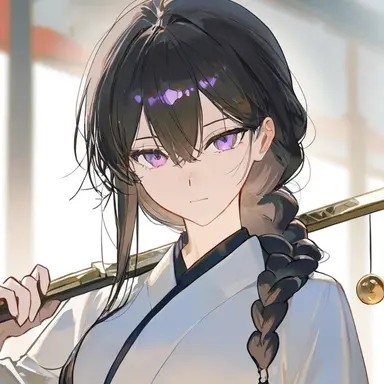 Profile image of ヤマト