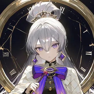 Profile image of ステラ
