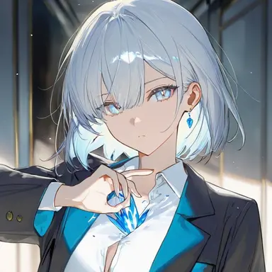 Profile image of スピカ