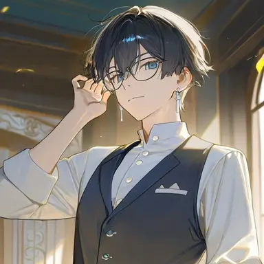 Profile image of シュンキ