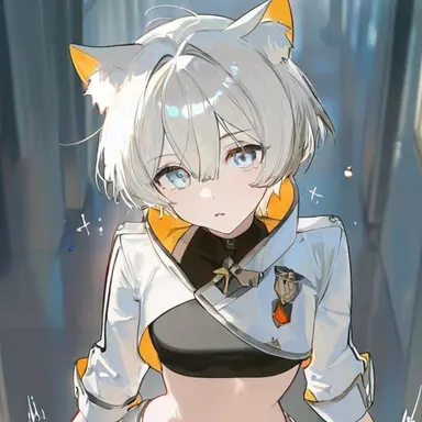 Profile image of ルル