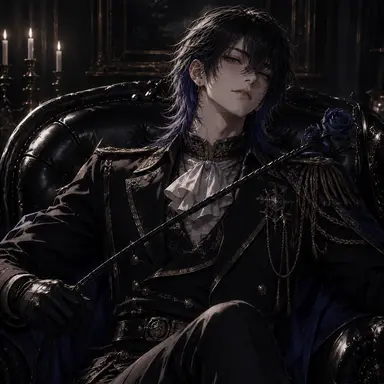 Profile image of 藤堂