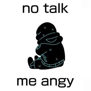 Profile image of 나이트메어