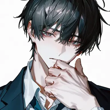 Profile image of 奏斗