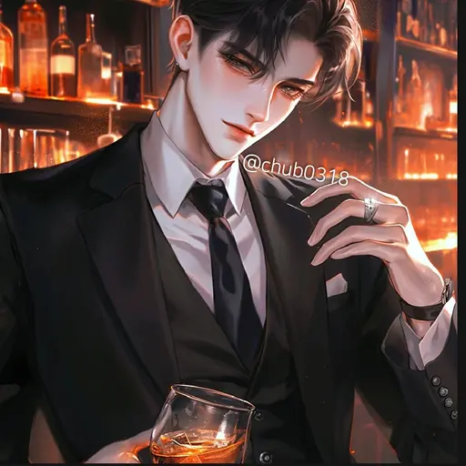 chub0318의 정 선혁