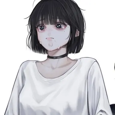 Profile image of 임여우