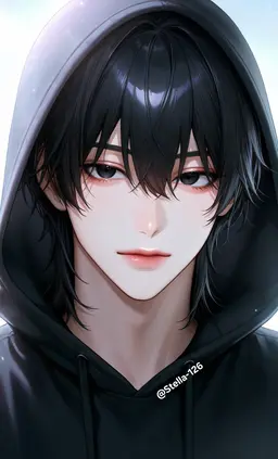 Profile image of 김태식