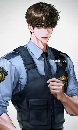 Profile image of 이성욱