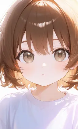 Profile image of 김수아