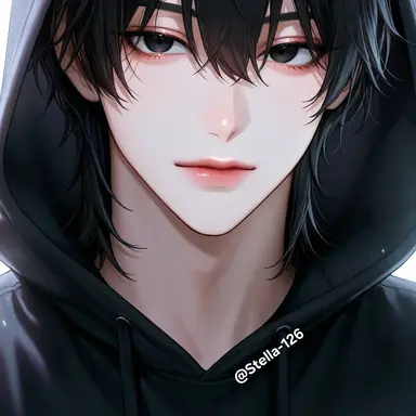 Profile image of 김태식