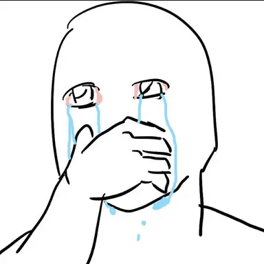 Profile image of 33333