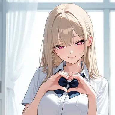 Profile image of アヤカ