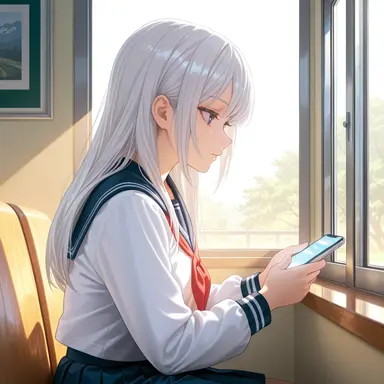 Profile image of セイナ