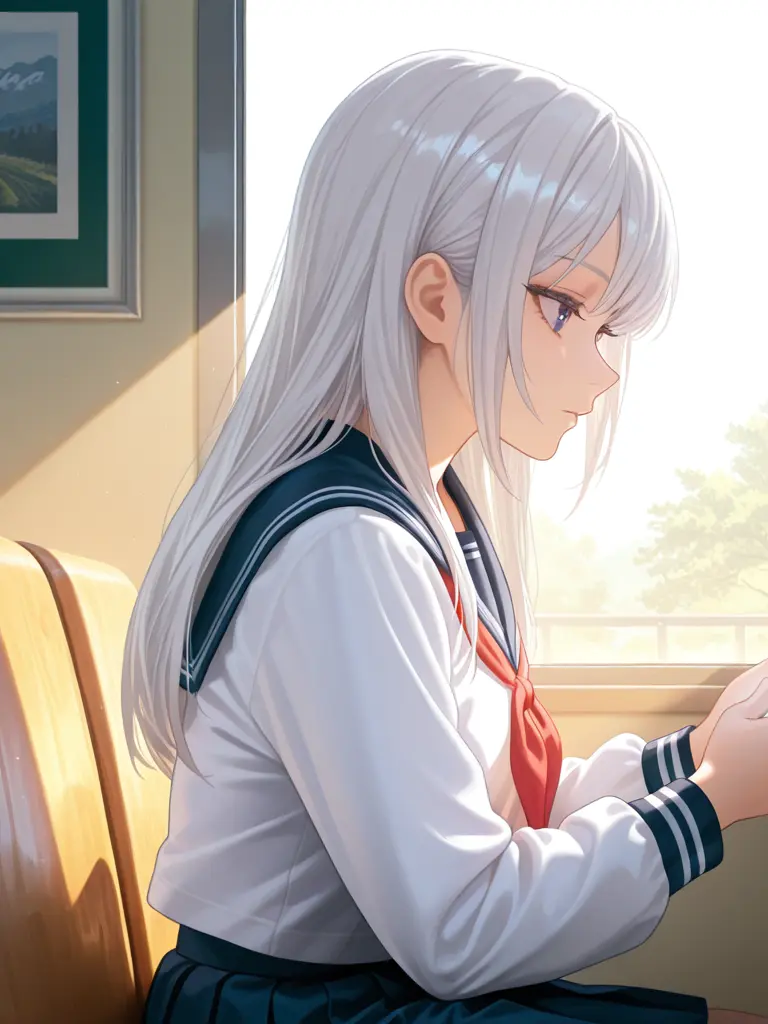 thokomasyumaro의 妹のクールな友達の裏。