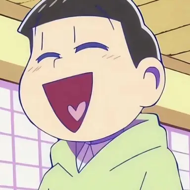 Profile image of チョロ松