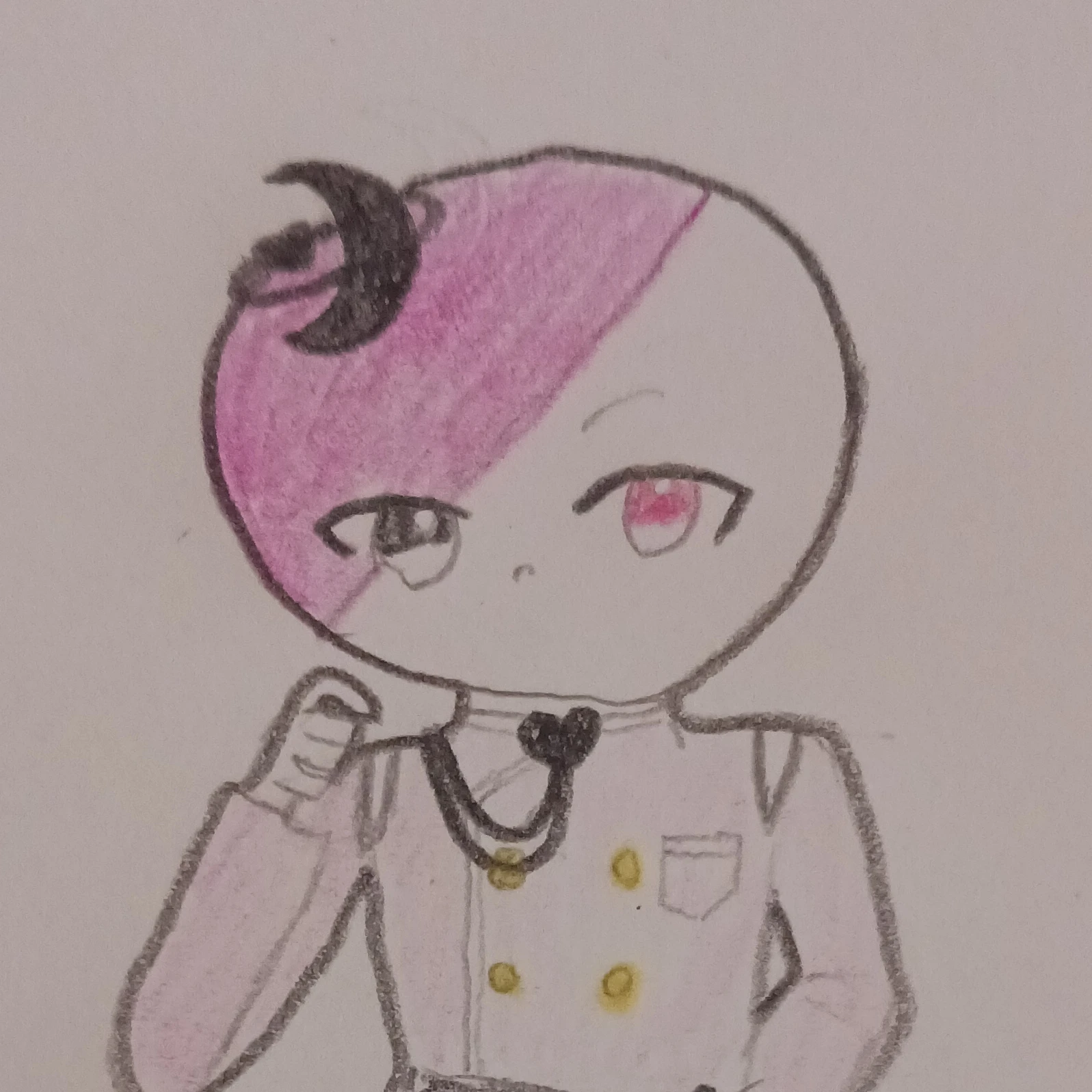 アルト