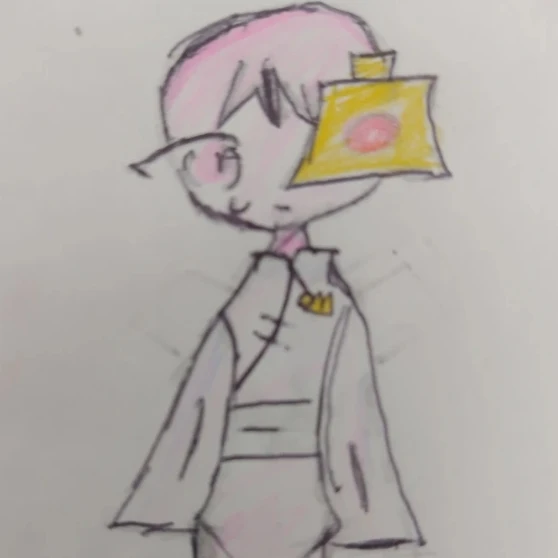 莉日