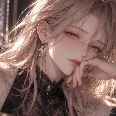 Profile image of 아키라