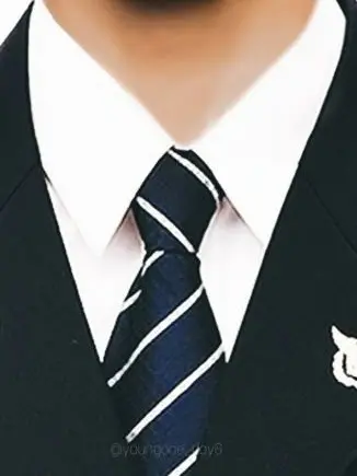 MYDAY6711의 윤도운