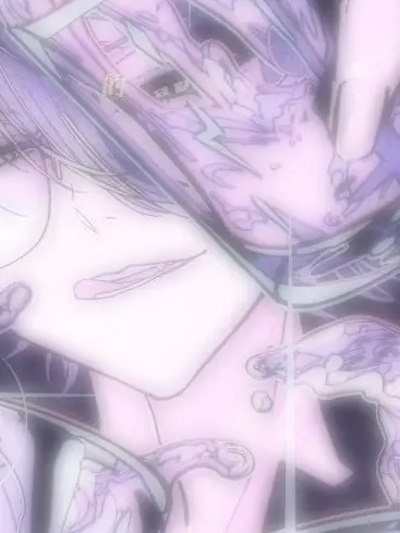 L_34의 好きな人が嫌いな奴に取られました。