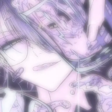 Profile image of いるま