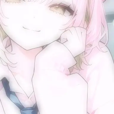 Profile image of ブリ子