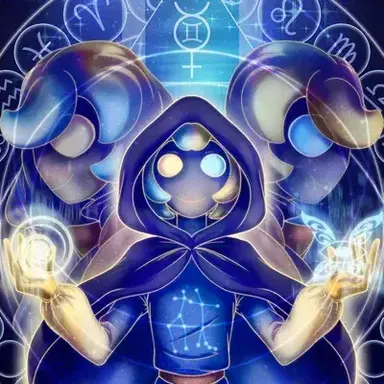 Profile image of Dioscuri vs Selene