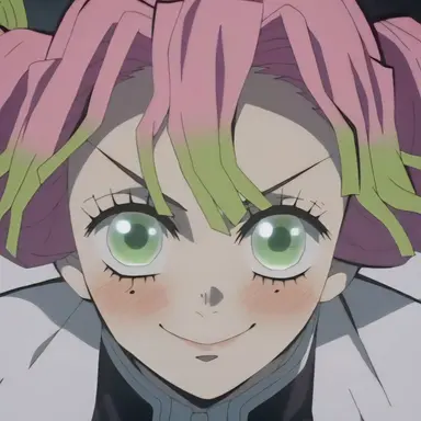 Profile image of 칸로지 미츠리