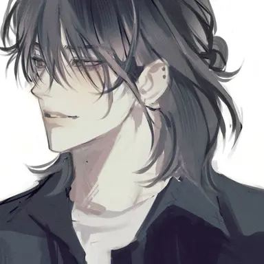 Profile image of 한이안