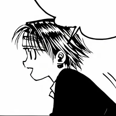 Profile image of 클로로