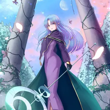 Profile image of メディア