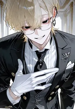 Profile image of 理斗