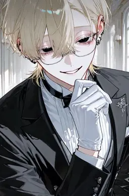 Profile image of 理斗
