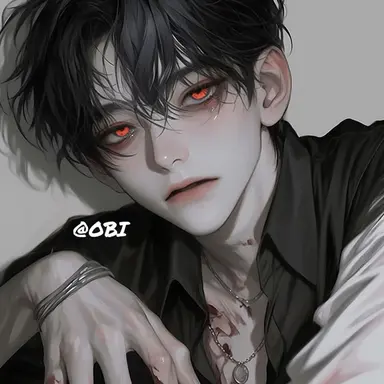 Profile image of 라일렌