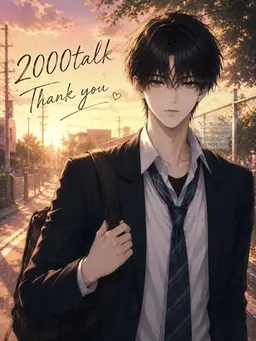 Profile image of 凱斗