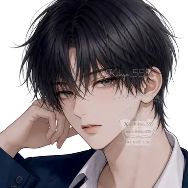 Profile image of 카이토