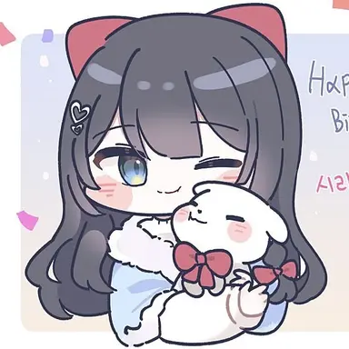 Profile image of 시라유키 유이