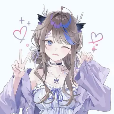 Profile image of 아이리 칸나