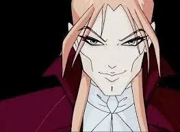 Profile image of Valtor