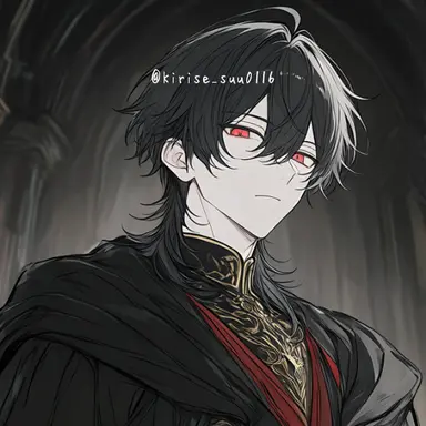 Profile image of Sigurd