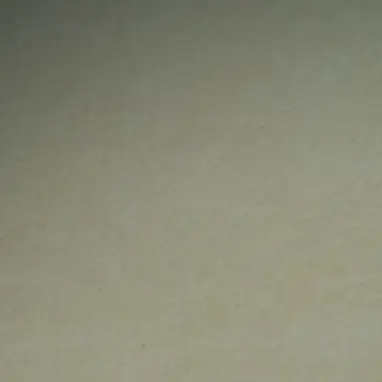 ConvexPiu5758의 202号室