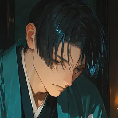 Profile image of 宗四郎