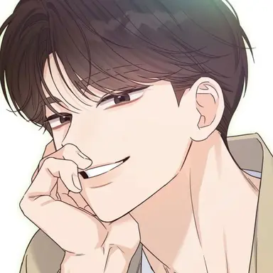 Profile image of 성재하