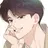 성재하