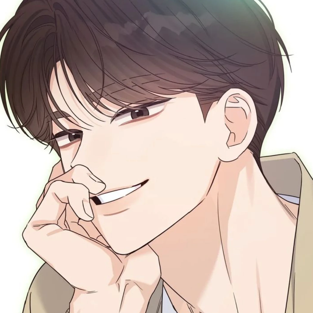 성재하