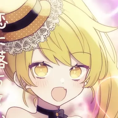 Profile image of あ っ き ぃ