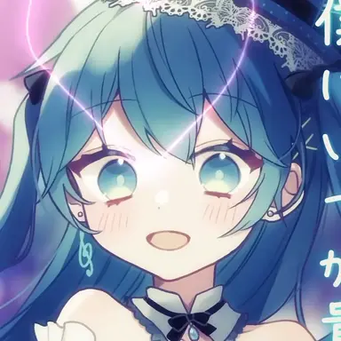 Profile image of ち ぐ さ