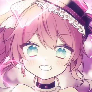 Profile image of け ち ゃ